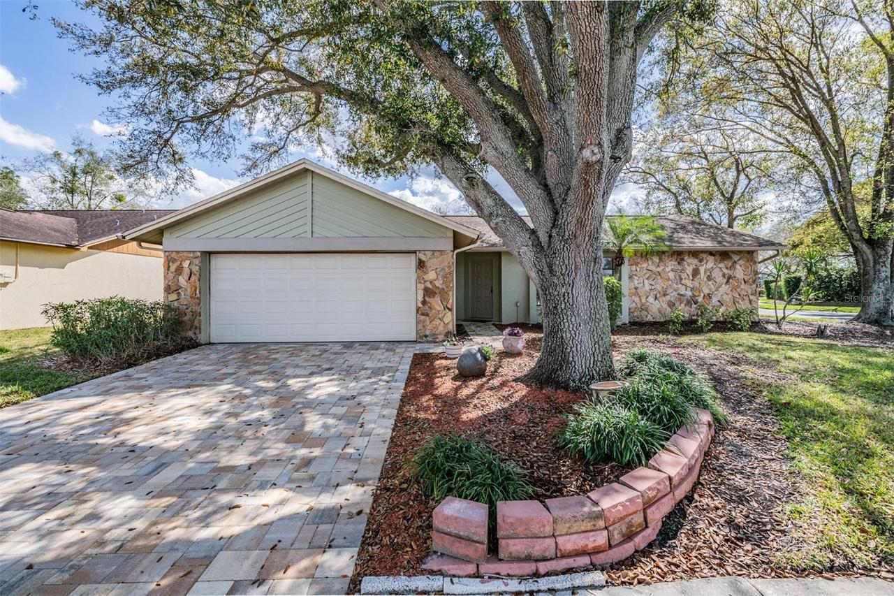 1610 Sanderling Ct., Brandon, FL 33511