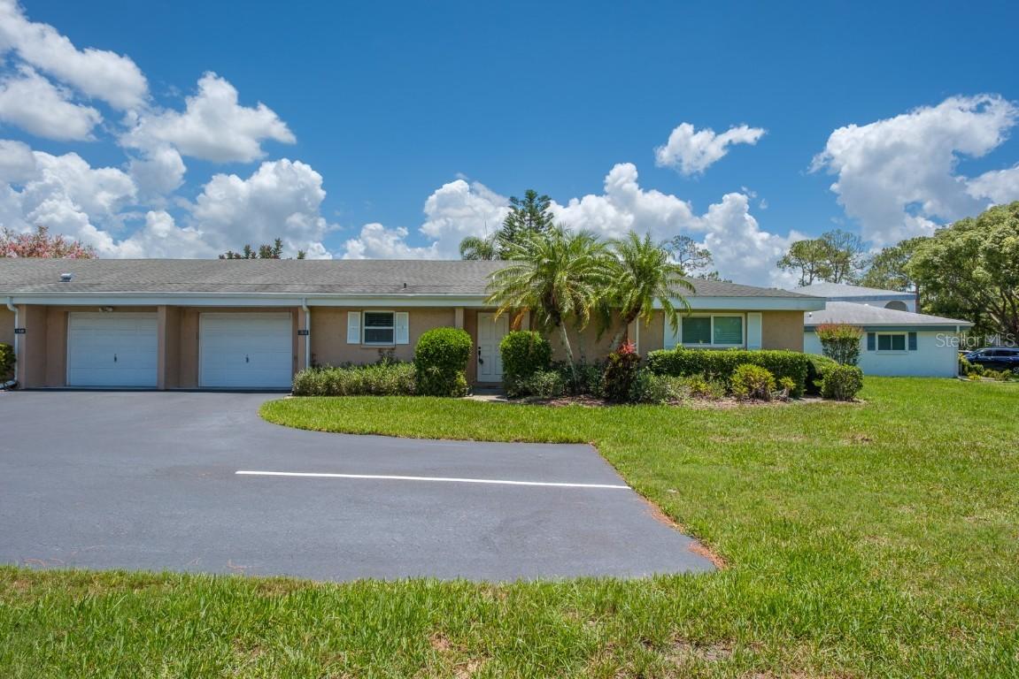 1510 Palmer Ct., Palm Harbor, FL 34685