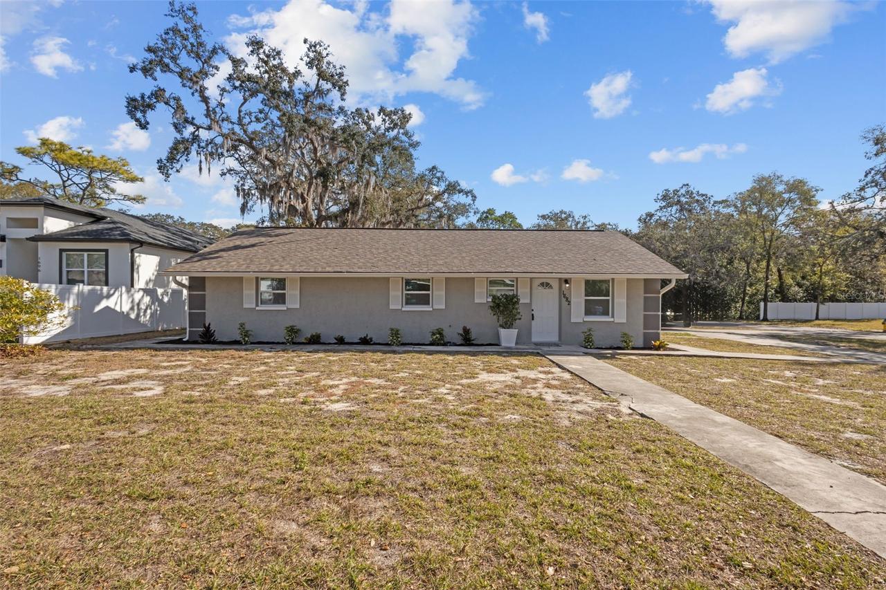 1682 Wilmar Ave., Tarpon Springs, FL 34689