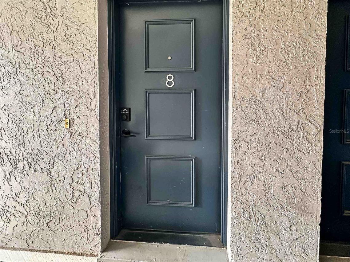 4405 W Fair Oaks Ave. #8, Tampa, FL 33611