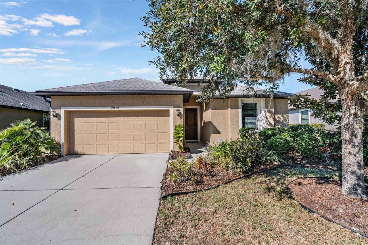 [Address Hidden by Seller], Land O Lakes, FL 34638