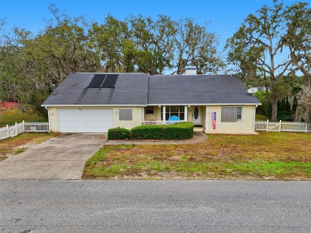 12227 Terra Ceia Ave., New Port Richey, FL 34654