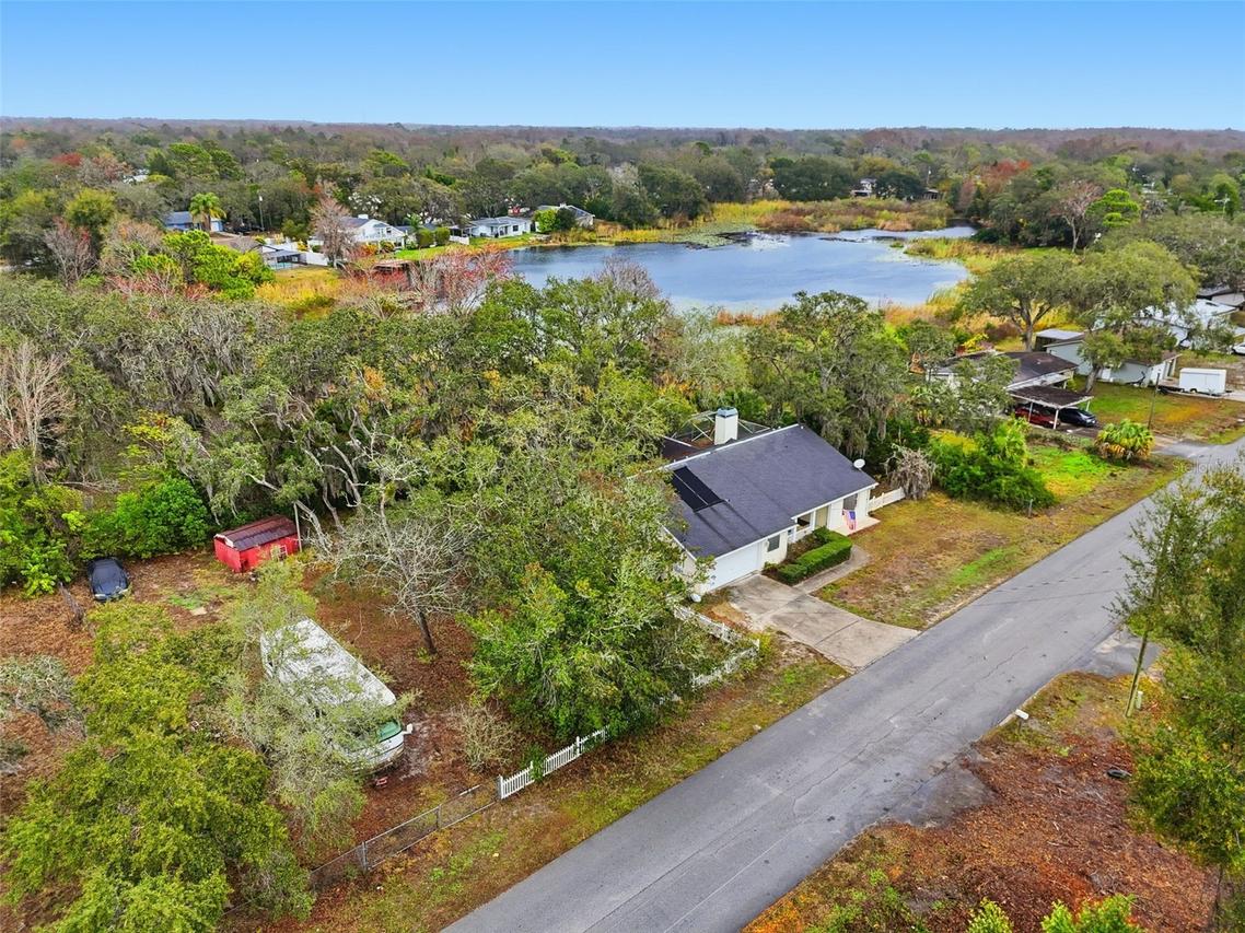 12227 Terra Ceia Ave., New Port Richey, FL 34654