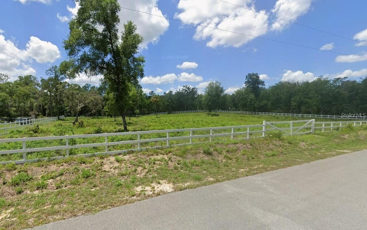 7285 Norman St., Webster, FL 33597