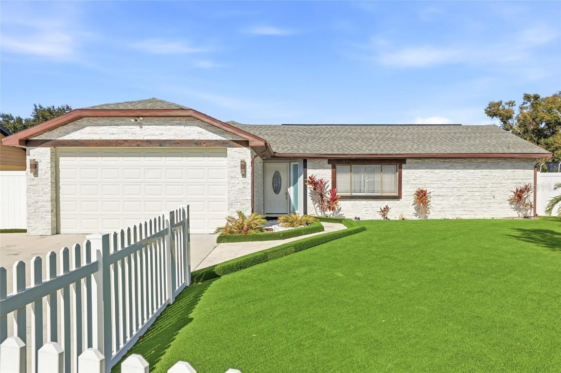 726 Fortuna Dr., Brandon, FL 33511