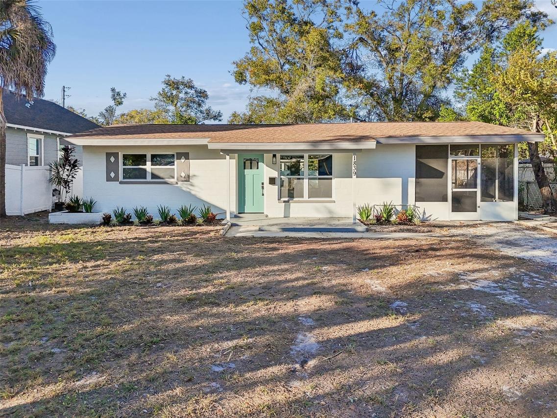 1839 46th Ave., St Petersburg, FL 33714