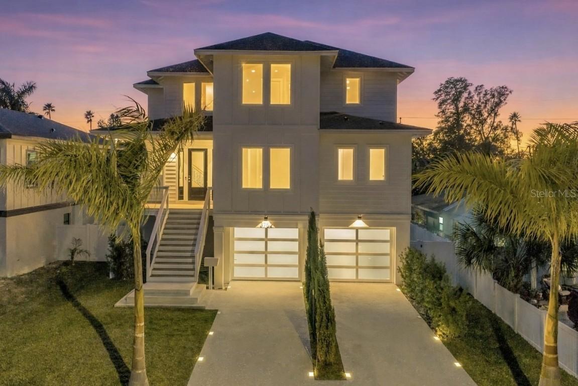 3752 Arkansas Ave., St Petersburg, FL 33703