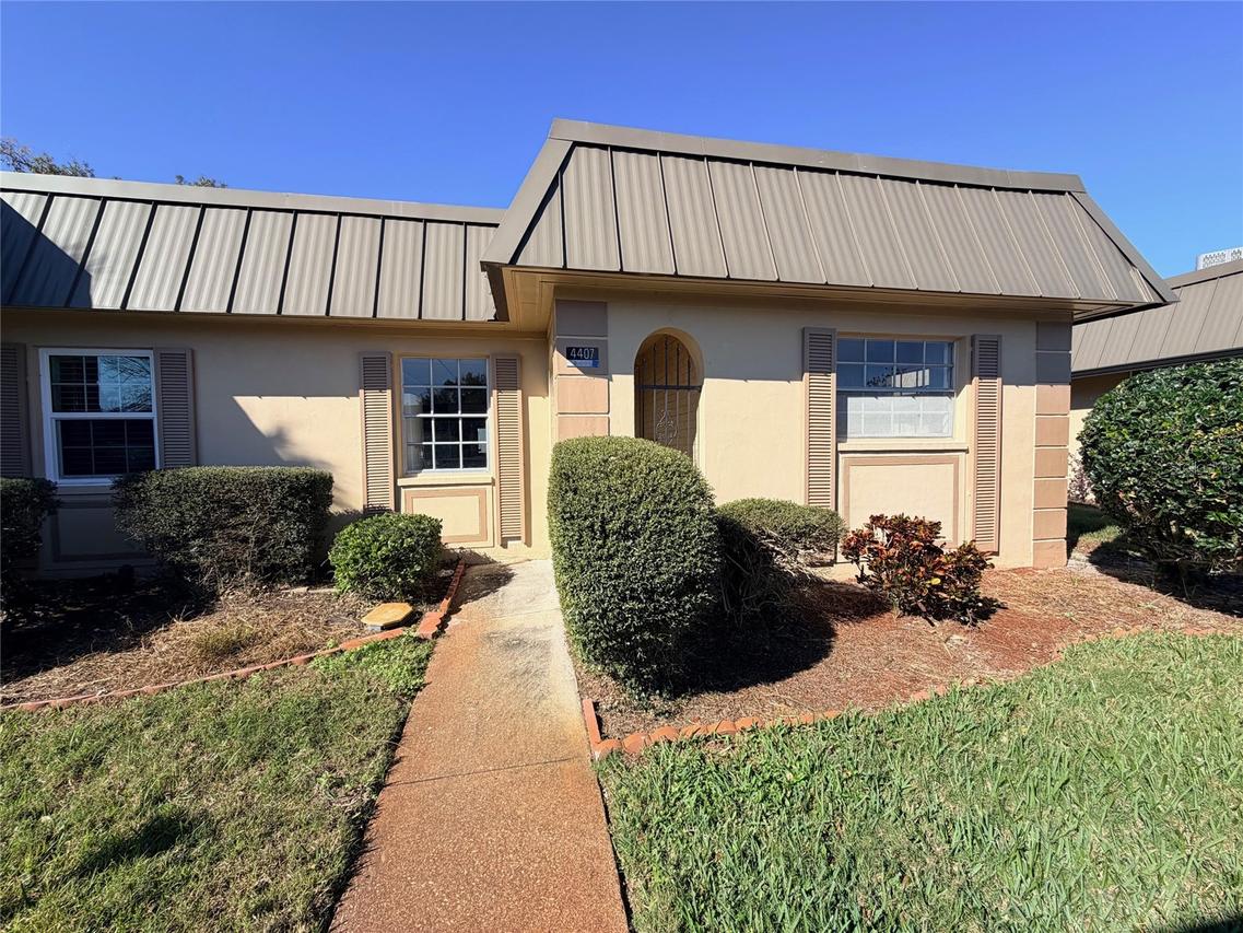 4407 Sunstate Dr., New Port Richey, FL 34652