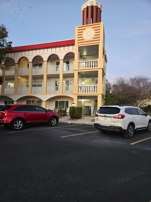 [Address Hidden by Seller], Clearwater, FL 33763