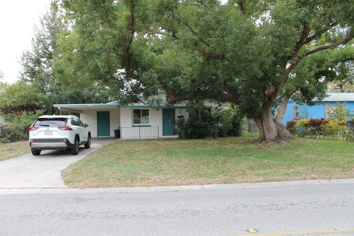 5220 86th Ave., Pinellas Park, FL 33782