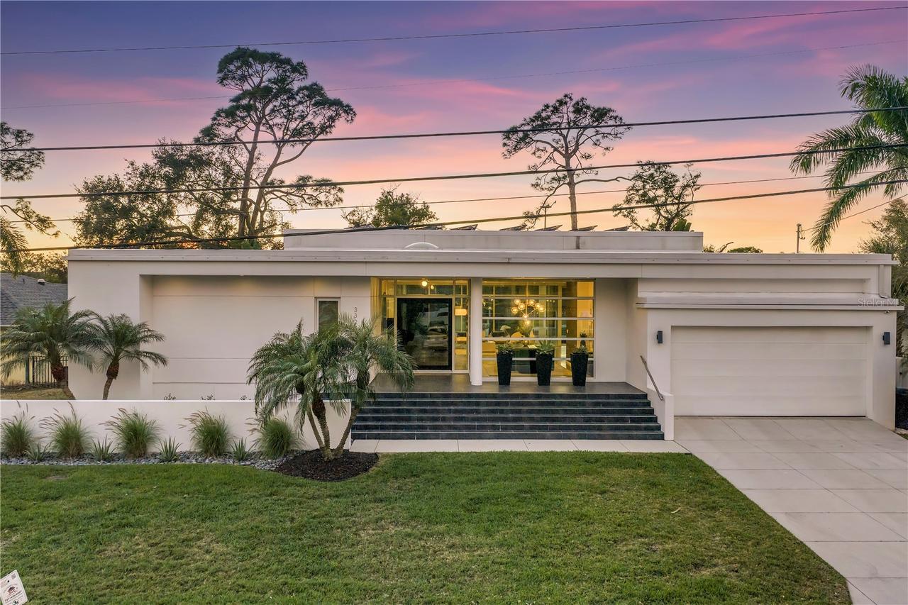 3324 Walnut St., St Petersburg, FL 33704