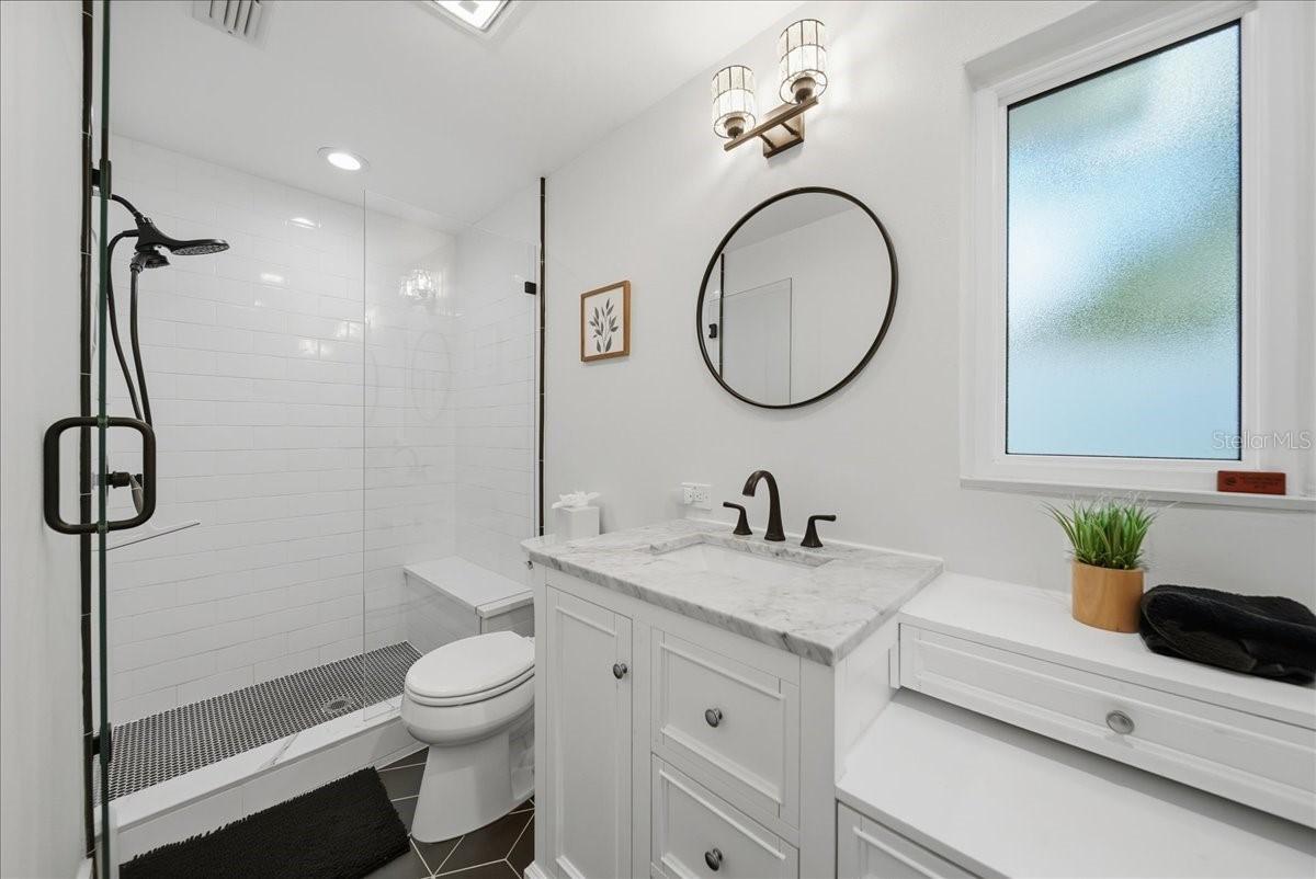 201 Isle Dr., St Pete Beach, FL 33706