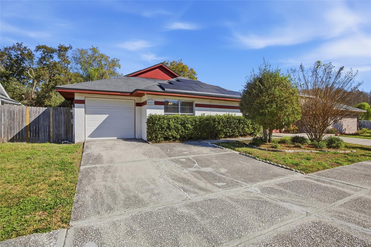 5903 Birchwood Dr., Tampa, FL 33625