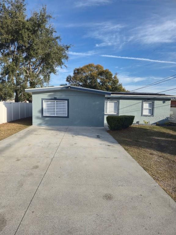 10715 64th Ave, Seminole, FL 33772