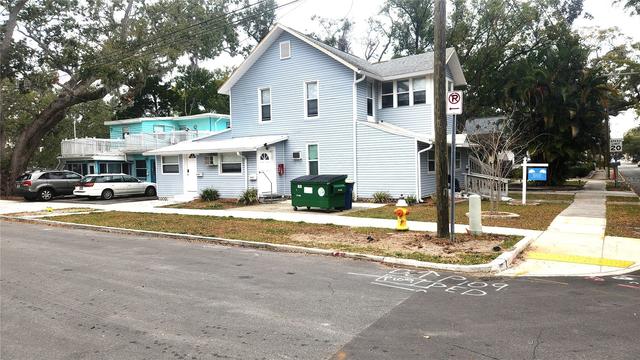 New Construction Homes For Sale This Week in Clearwater: January 21st to January 27th