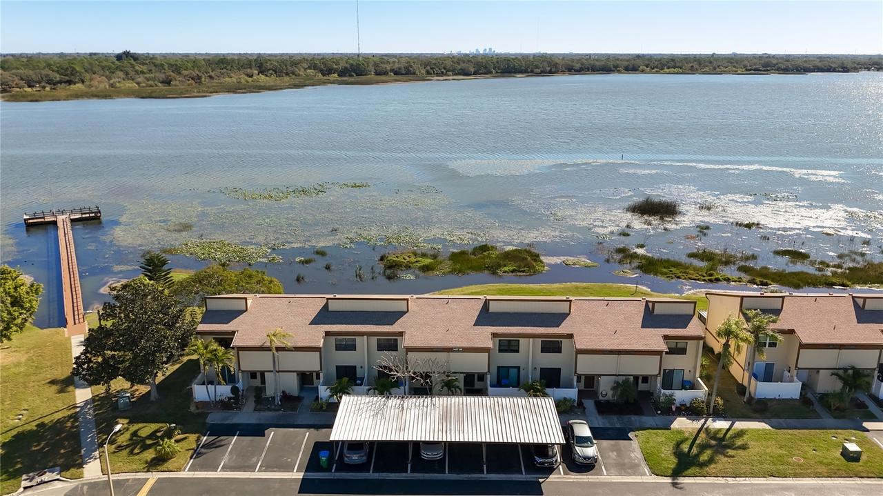 9209 Seminole Blvd. #32, Seminole, FL 33772