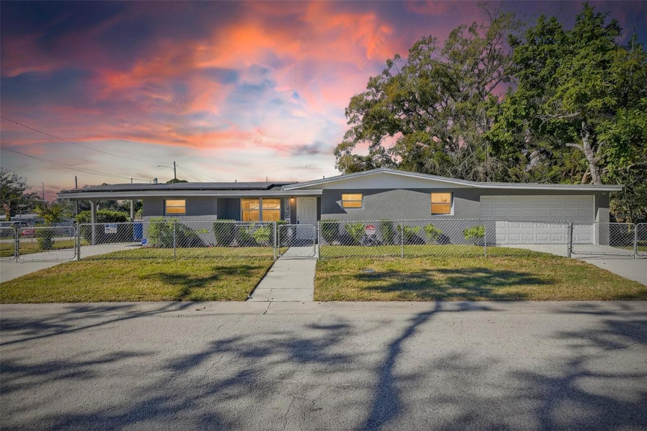 3722 E Idlewild Ave., Tampa, FL 33610