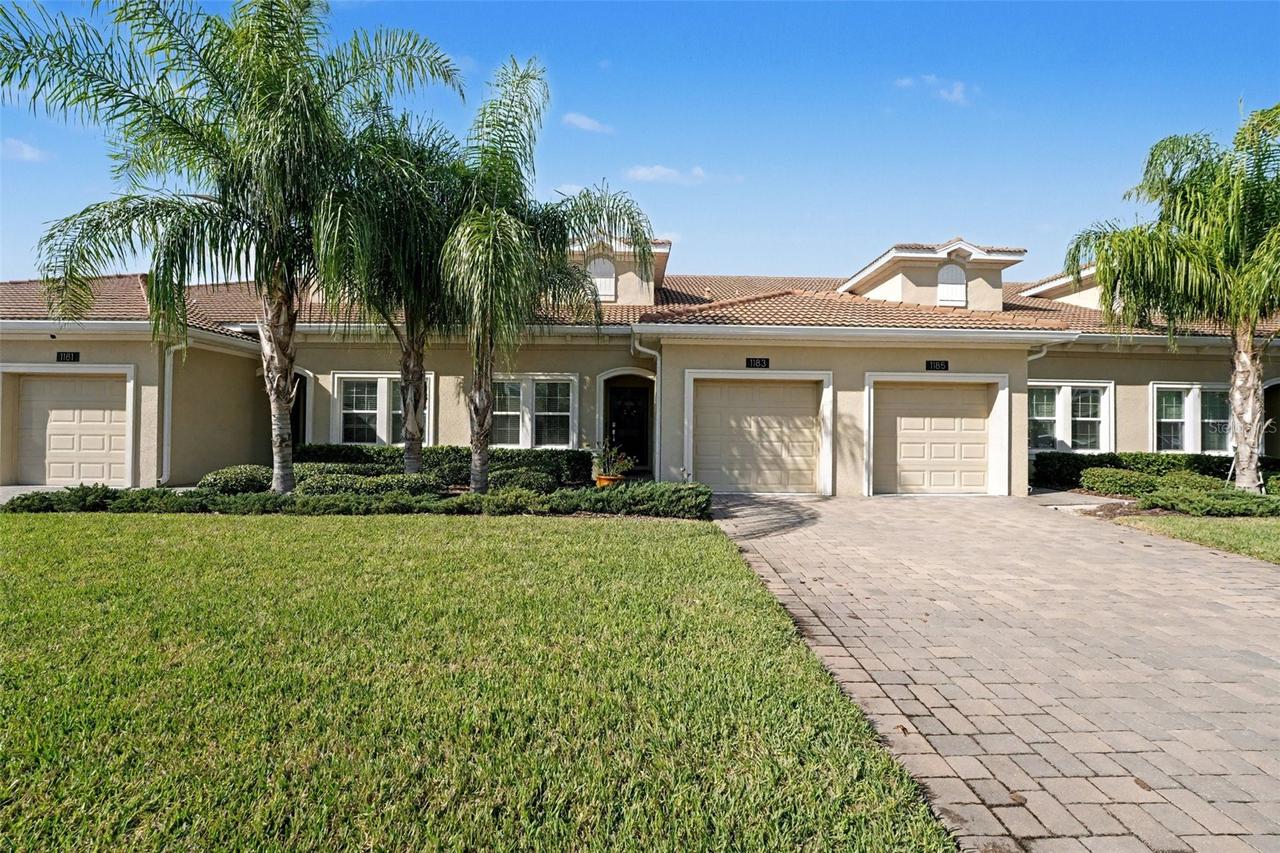 1183 Trappers Trail Loop, Davenport, FL 33896