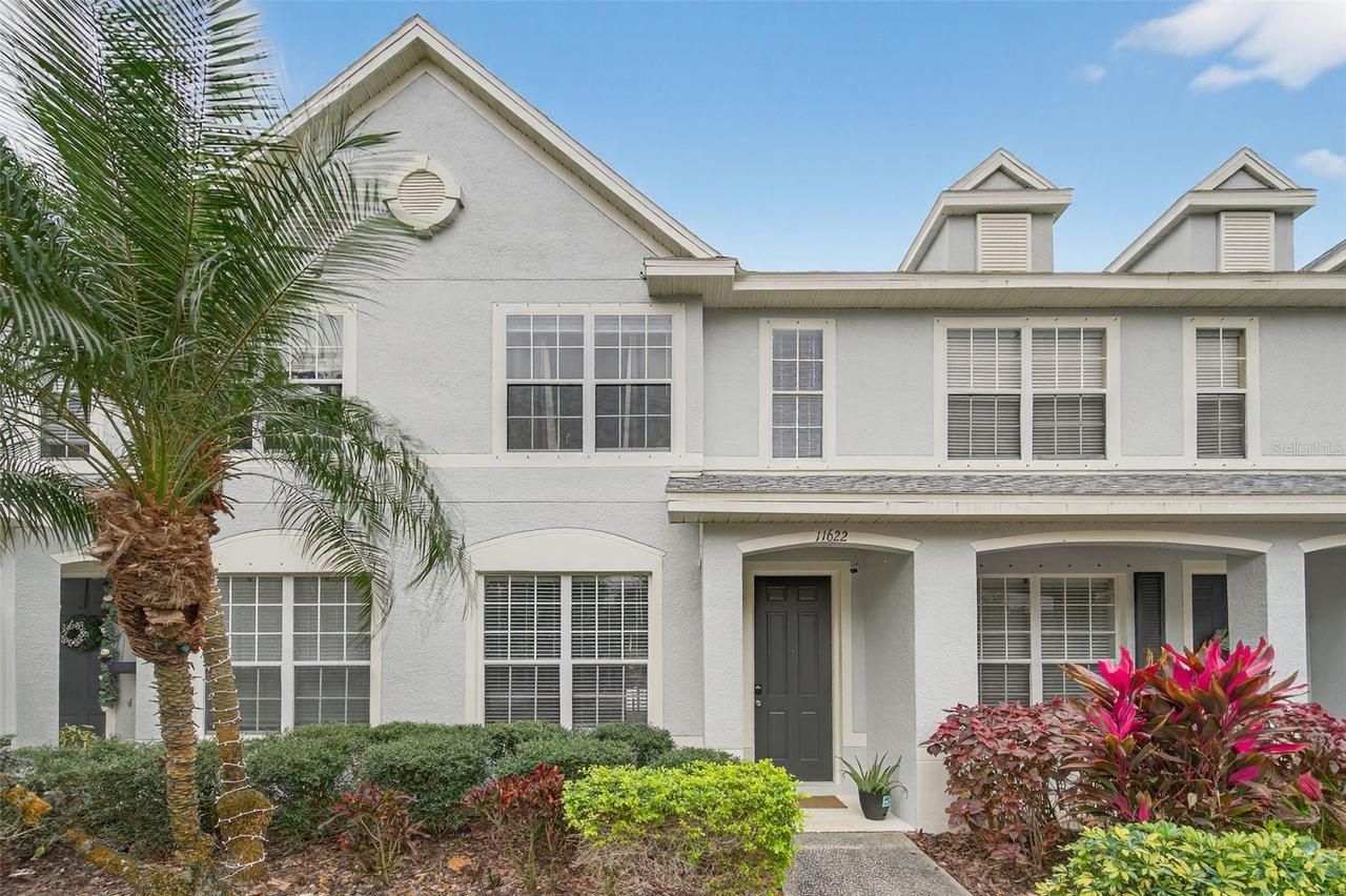 11622 Declaration Dr., Tampa, FL 33635