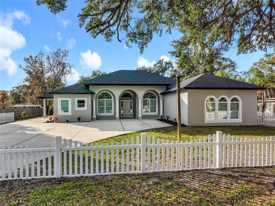 [Address Hidden by Seller], Orlando, FL 32809