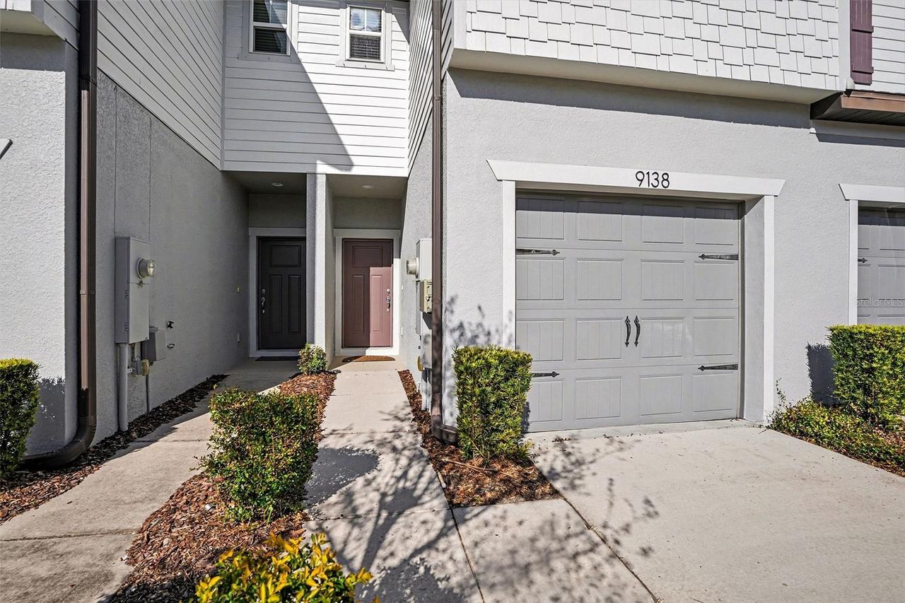 9138 Hillcroft Dr., Riverview, FL 33578