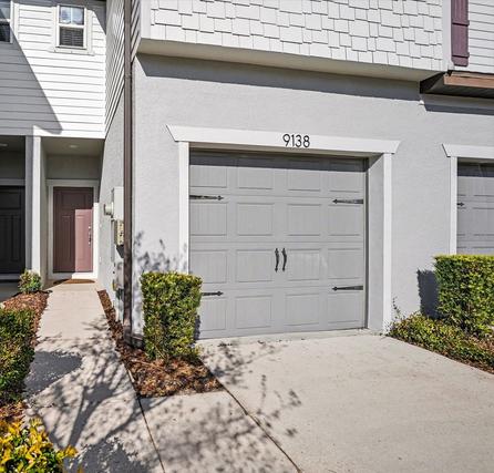 New Homes For Sale This Week That Attend Giunta Middle School: January 23rd to January 29th