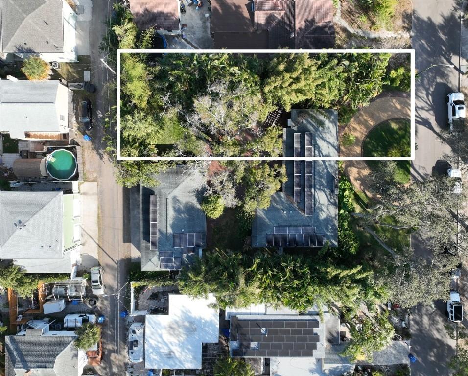 1445 27th Ave., St Petersburg, FL 33704