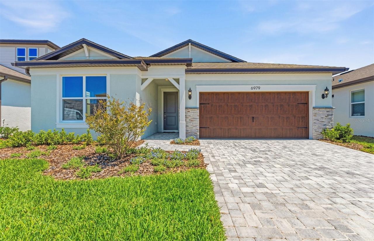 6979 Depue Dr., Wesley Chapel, FL 33545
