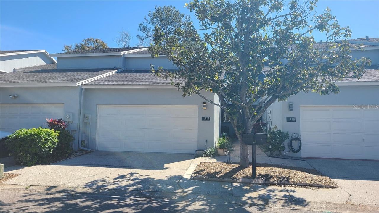 114 W Targa Ct., Tampa, FL 33606