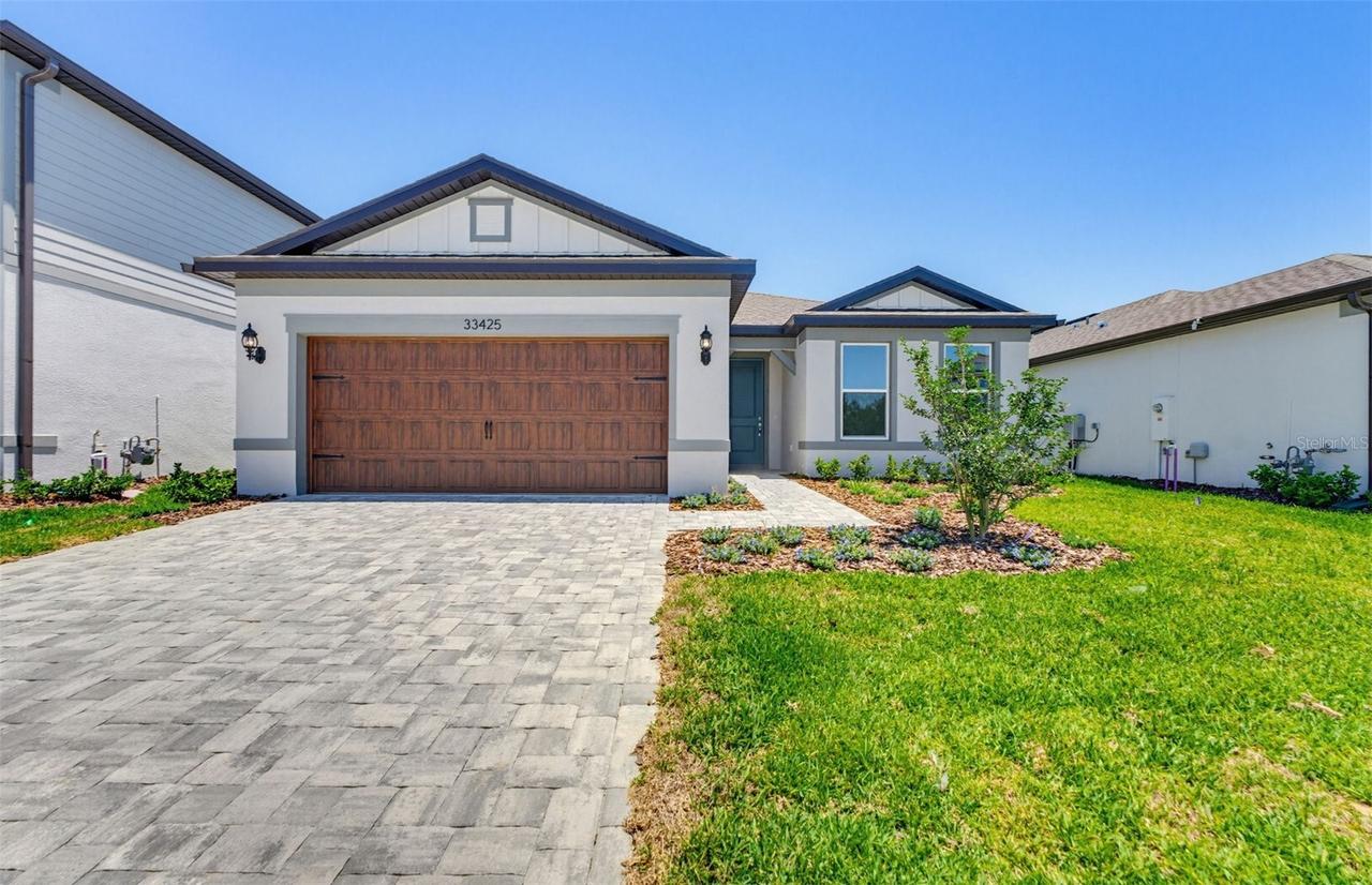 33425 Herds Hallow Way, Wesley Chapel, FL 33545