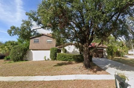 528 Lantern Cir., Temple Terrace, FL 33617