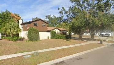 528 Lantern Cir., Temple Terrace, FL 33617