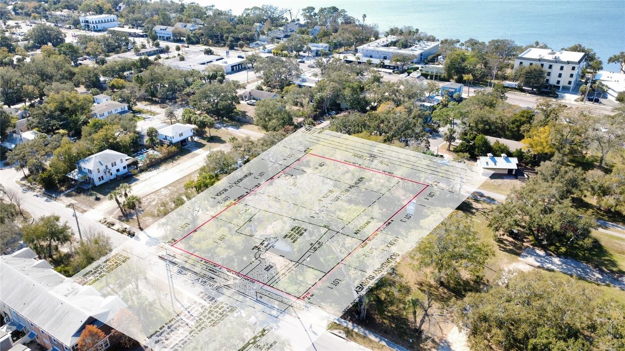 1136 Douglas Ave., Dunedin, FL 34698