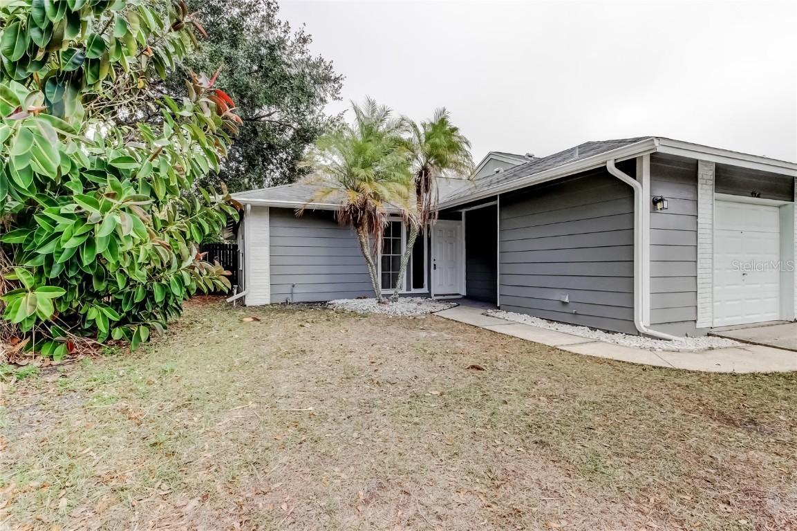 4502 Cedarwood Village Dr., Tampa, FL 33624