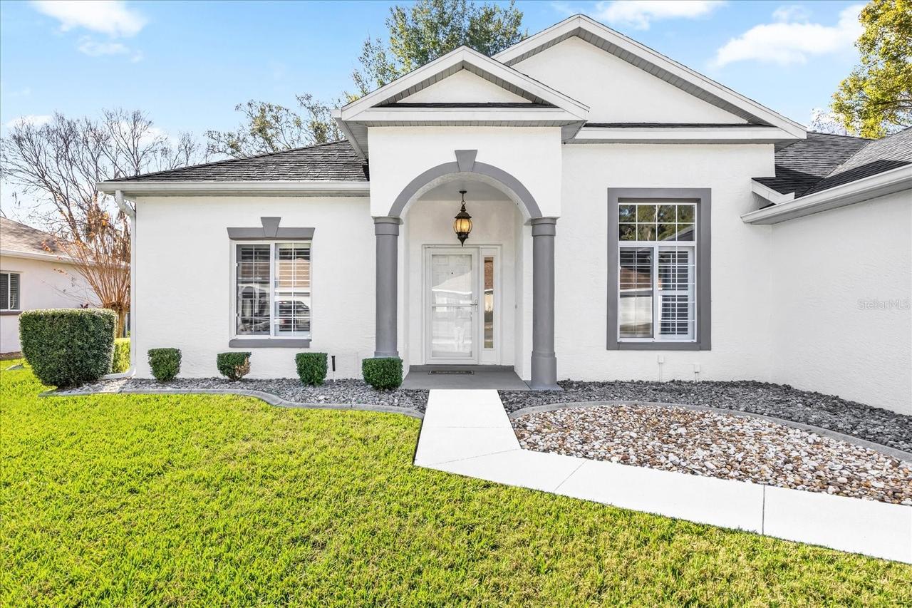 5280 NW 26th Ln., Ocala, FL 34482