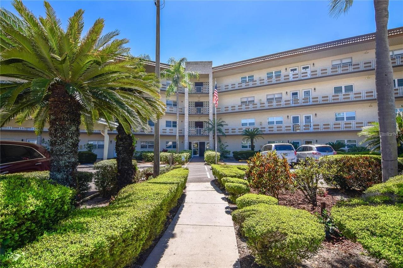 5725 80th St. #315, St Petersburg, FL 33709