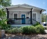 1224 Highland St., St Petersburg, FL 33701