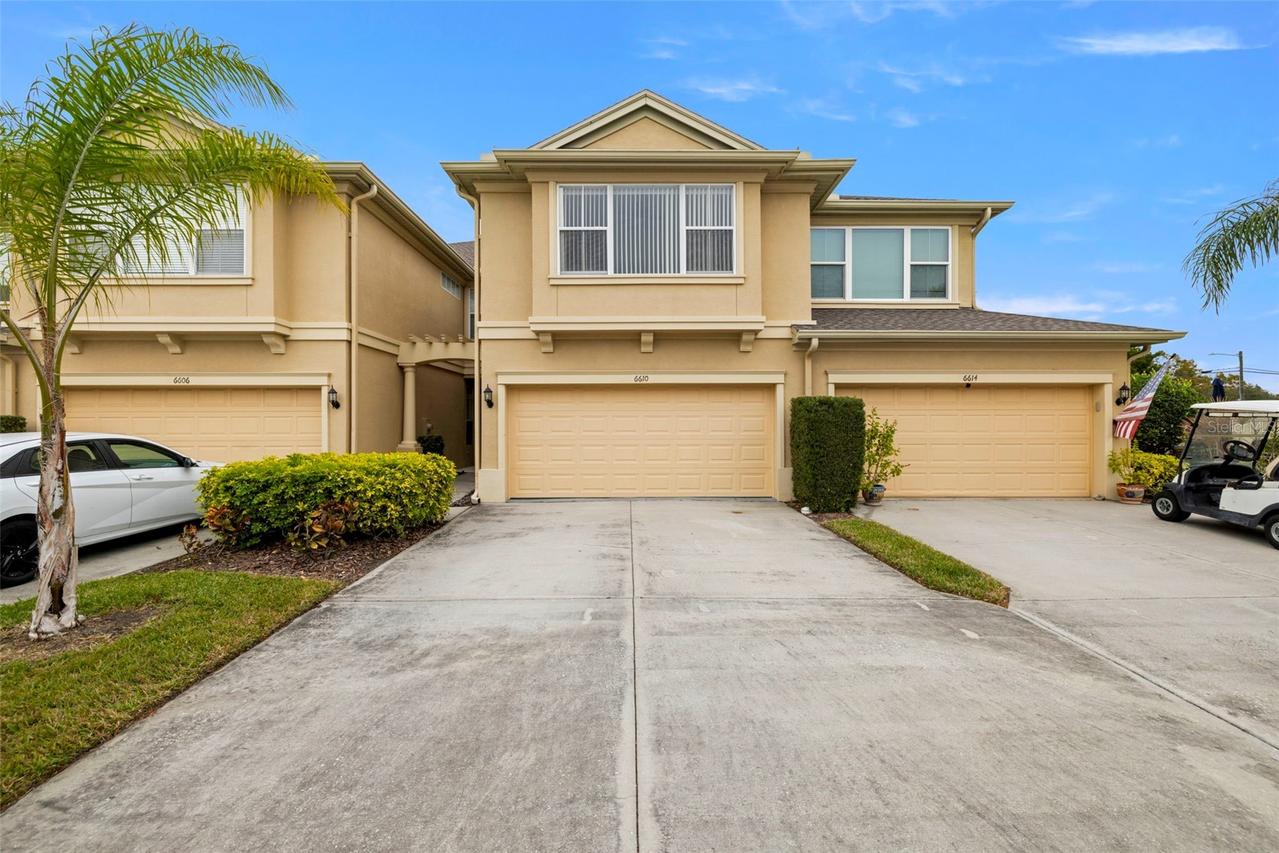 6610 83rd Ave., Pinellas Park, FL 33781