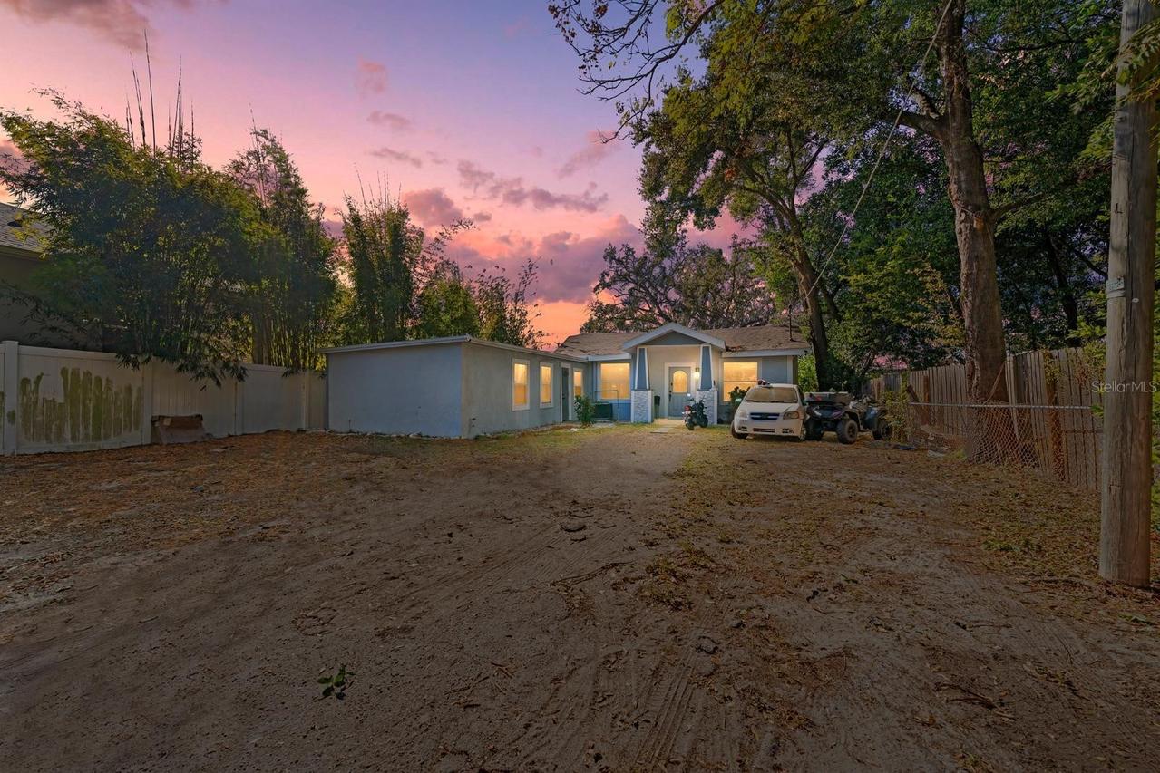 4204 N Marguerite St., Tampa, FL 33603