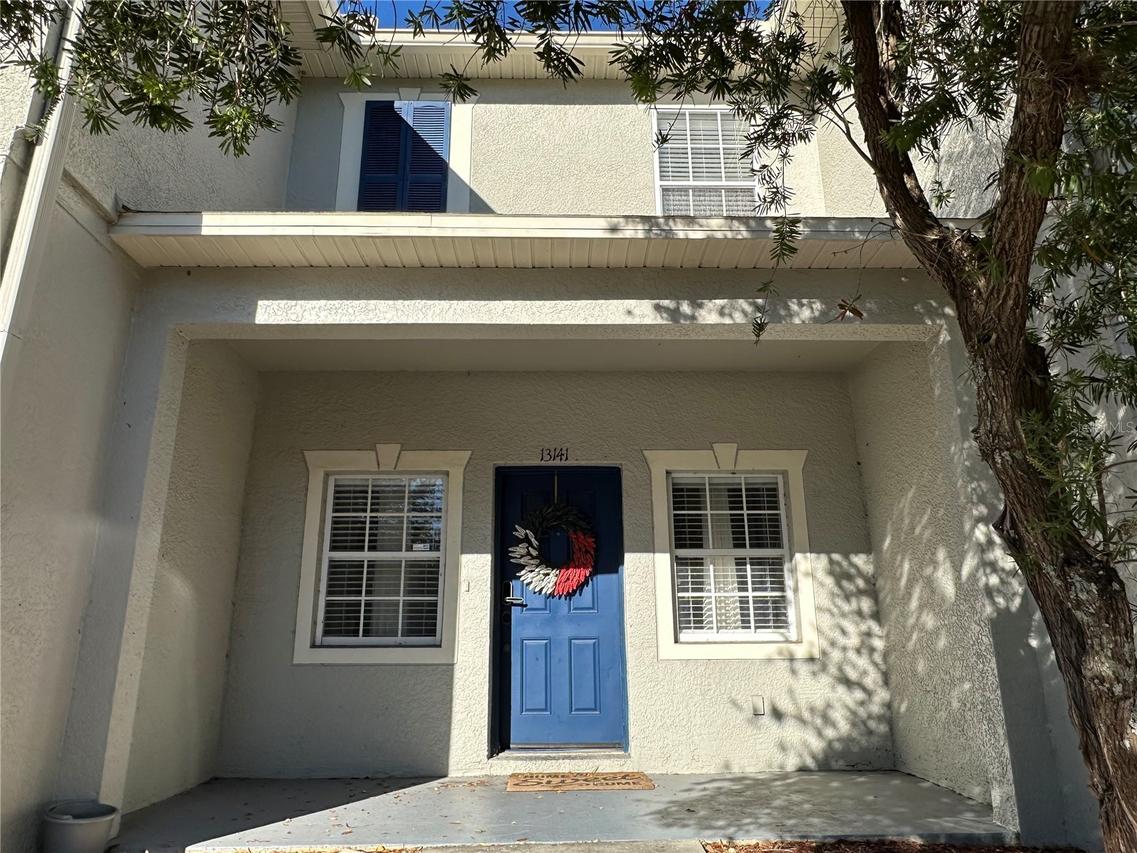 13141 Kings Crossing Dr., Gibsonton, FL 33534