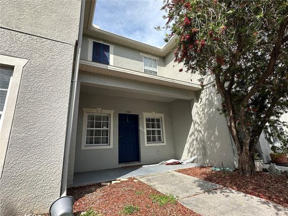 New Homes For Sale This Week That Attend East Bay High School: January 23rd to January 29th