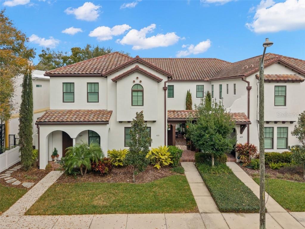 435 13th Ave., St Petersburg, FL 33701