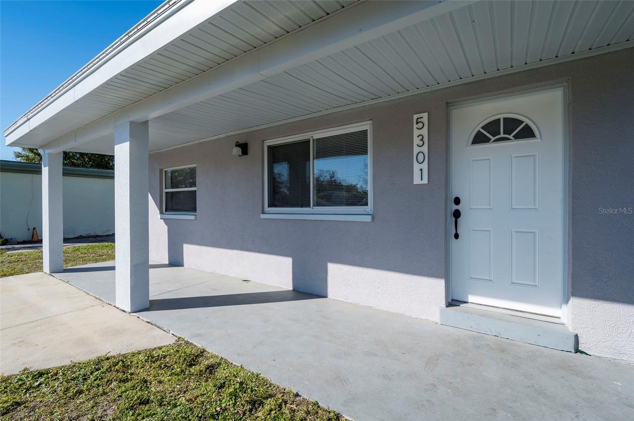 5301 97th Ter., Pinellas Park, FL 33782