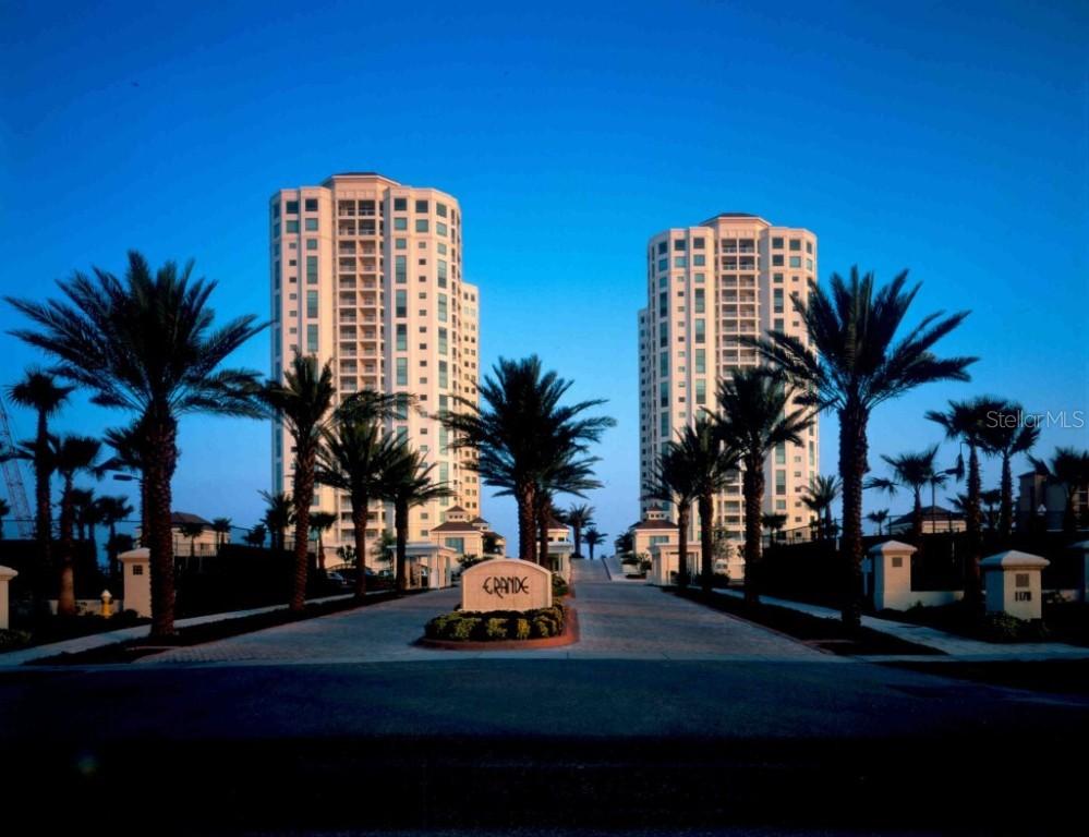 1170 Gulf Blvd. #1203, Clearwater Beach, FL 33767