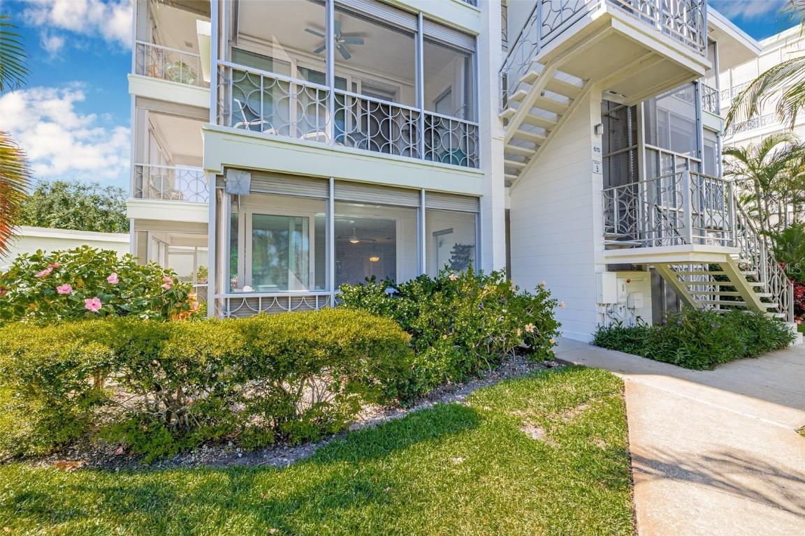 615 10th Ave. #1, St Petersburg, FL 33701