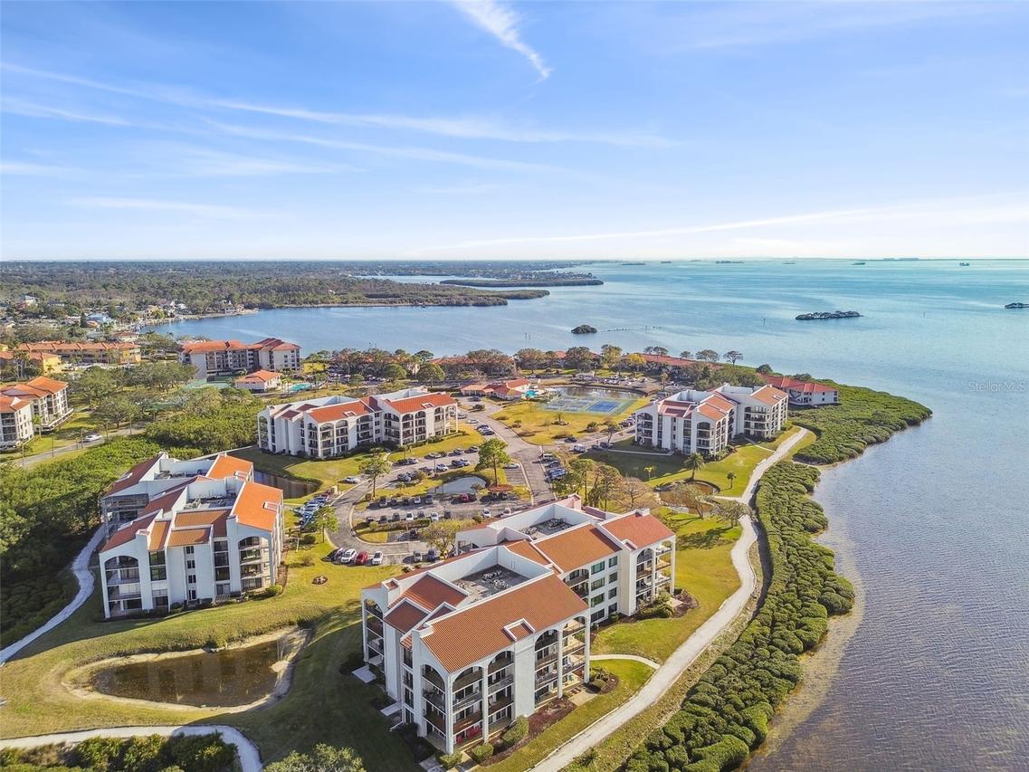 301 Mariner Dr., Tarpon Springs, FL 34689