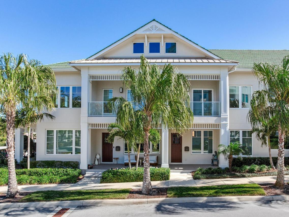 15 Palm Ter. #502, Belleair, FL 33756