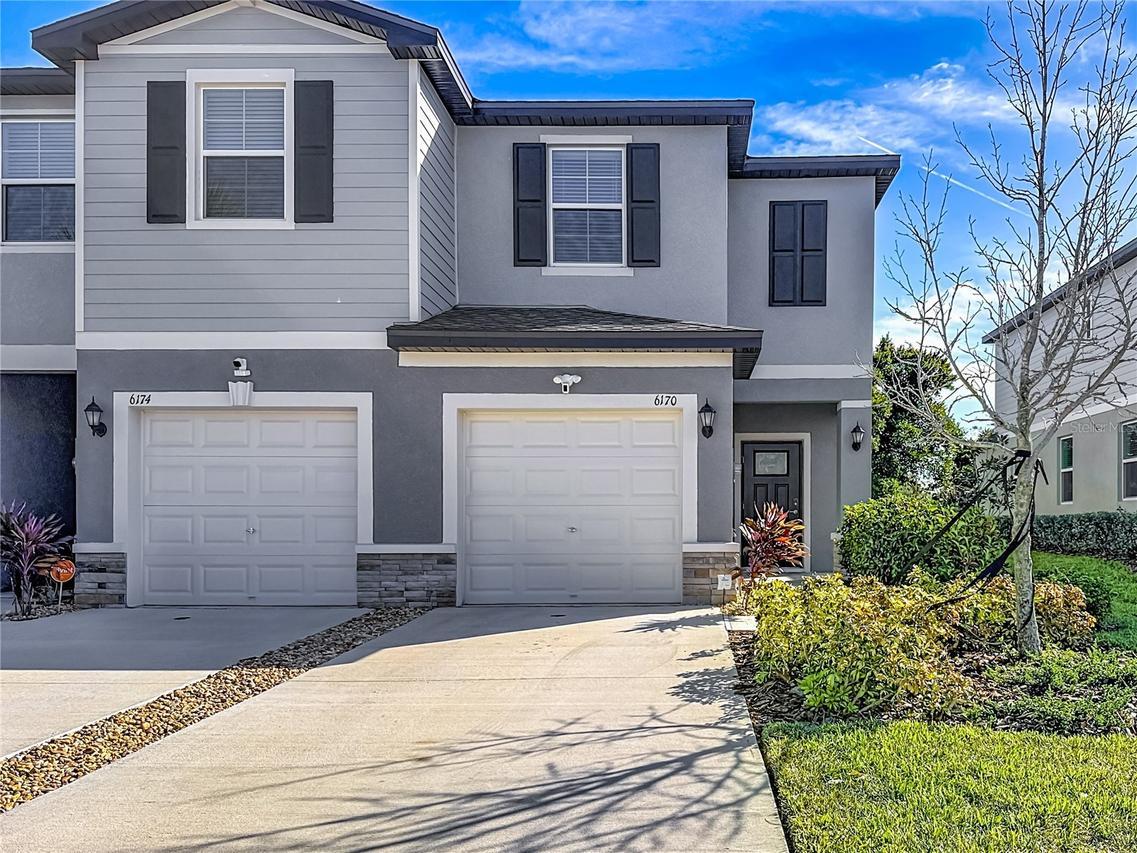 6170 Shiner St., Land O Lakes, FL 34638