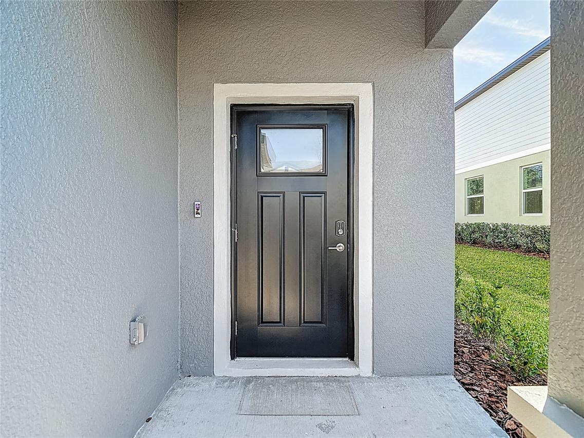 6170 Shiner St., Land O Lakes, FL 34638