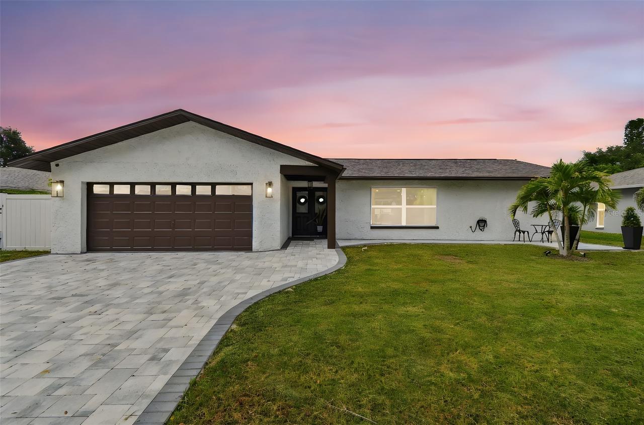 3 Booth Blvd., Safety Harbor, FL 34695